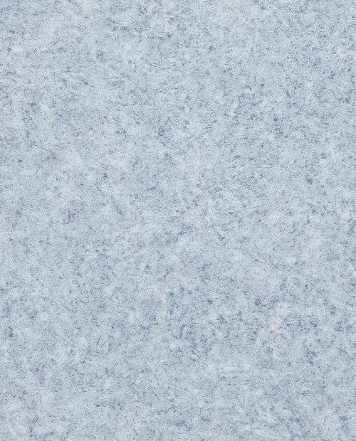 Fatra Ipari PVC padló Novoflor Standard Virgo 2805-53
