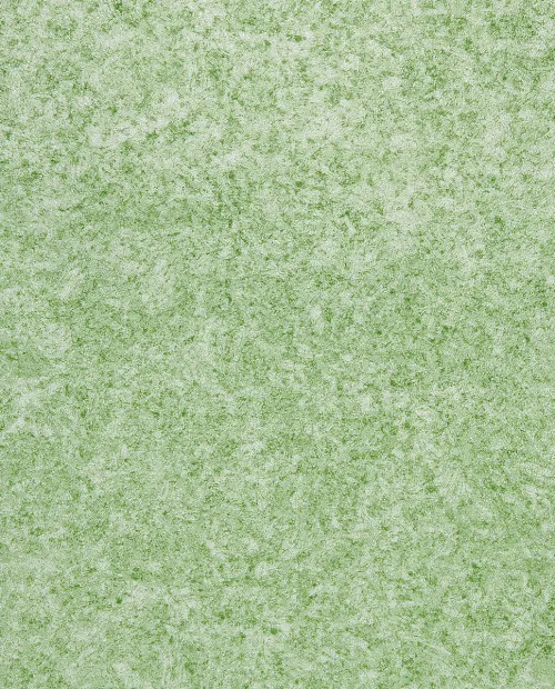 Fatra Ipari PVC padló Novoflor Standard Virgo 2805-54