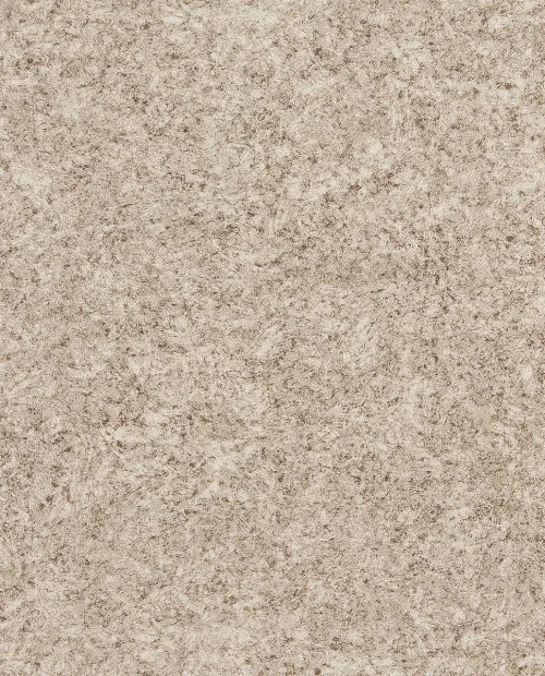 Fatra Ipari PVC padló Novoflor Standard Virgo 2805-7