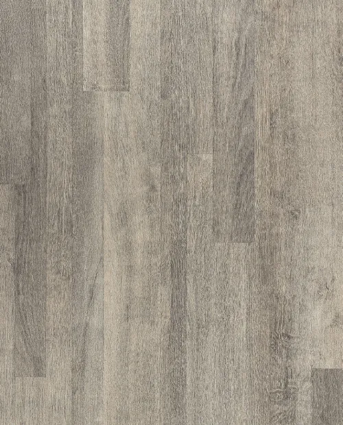 Fatra Ipari PVC padló Novoflor Standard Wega 2417-4