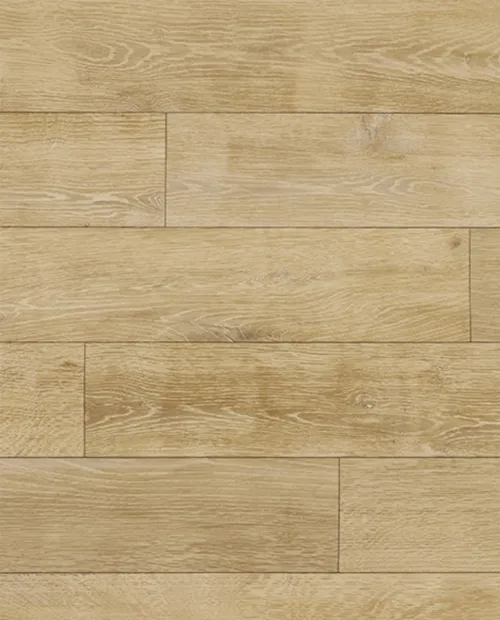 Fatra Ipari PVC padló Novoflor Extra Wood 2017-1
