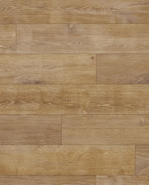 Fatra Ipari PVC padló Novoflor Extra Wood 2017-3