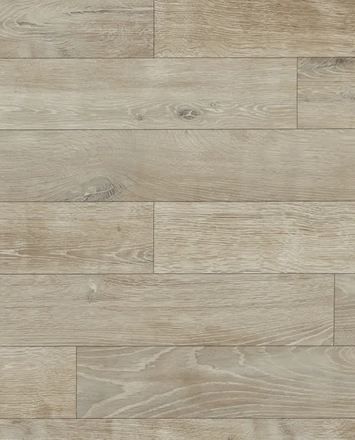 Fatra Ipari PVC padló Novoflor Extra Wood 2017-5