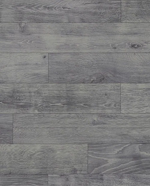 Fatra Ipari PVC padló Novoflor Extra Wood 2017-56