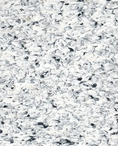 Grabo Vezetőképes homogén PVC padló Conducto S COAST