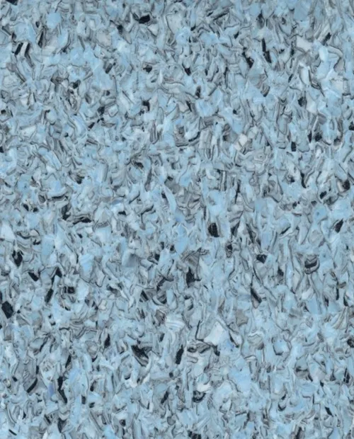 Grabo Vezetőképes homogén PVC padló Conducto S LAGOON