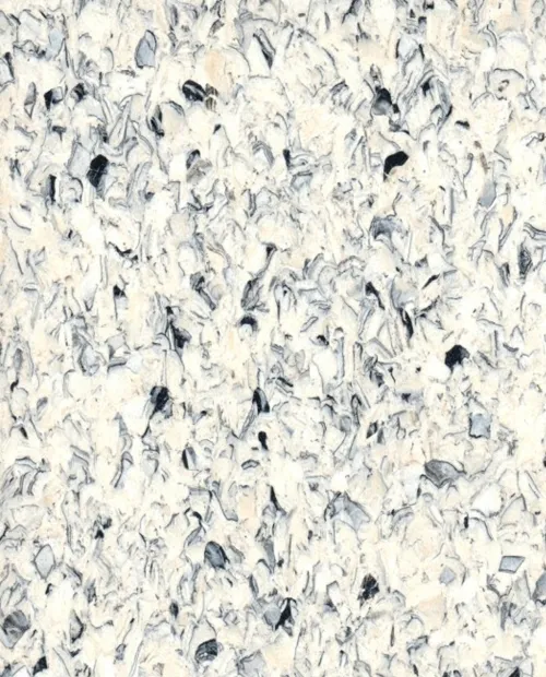 Grabo Vezetőképes homogén PVC padló Conducto S SAND