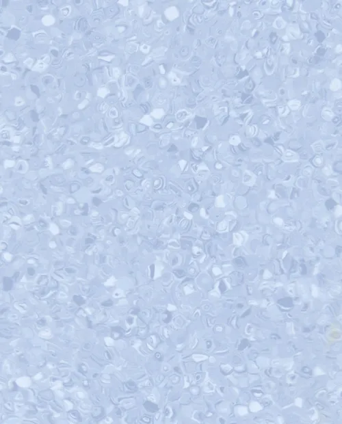  Grabo Ipari Homogén PVC padló Fortis Aqua