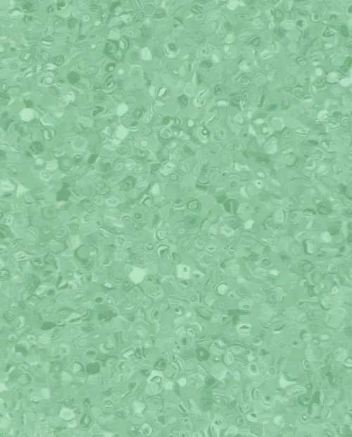  Grabo Ipari Homogén PVC padló Fortis Cactus