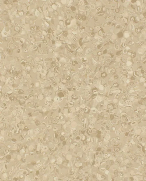  Grabo Ipari Homogén PVC padló Fortis Caramel