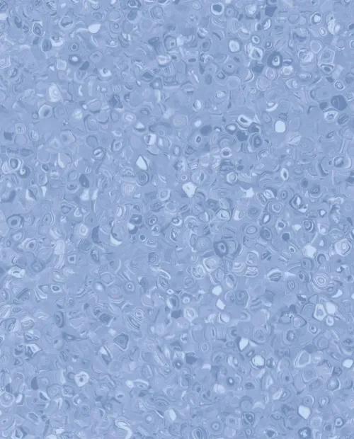  Grabo Ipari Homogén PVC padló Fortis Cobalt