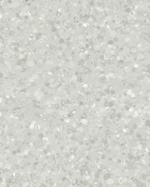 Grabo Ipari Homogén PVC padló Fortis Fog