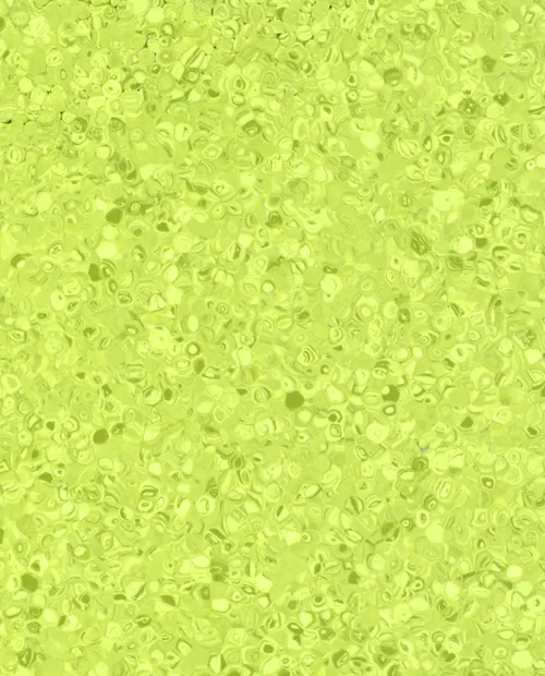  Grabo Ipari Homogén PVC padló Fortis Kiwi