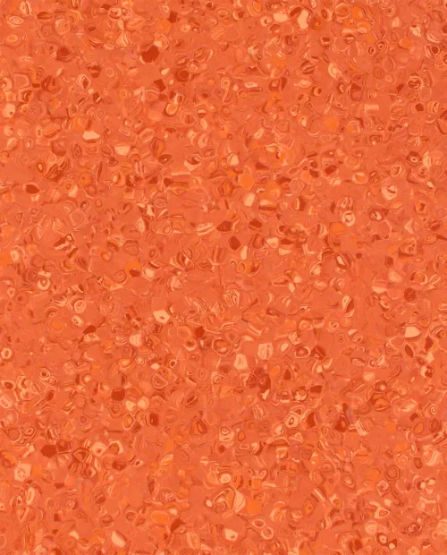  Grabo Ipari Homogén PVC padló Fortis Coral