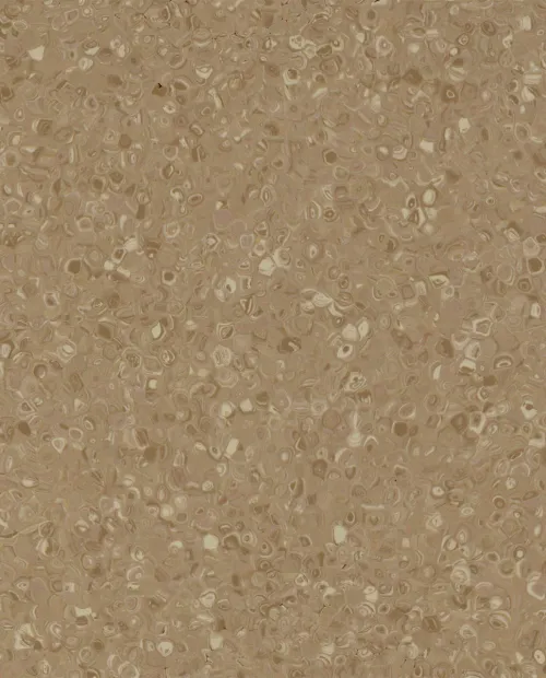  Grabo Ipari Homogén PVC padló Fortis Mocca