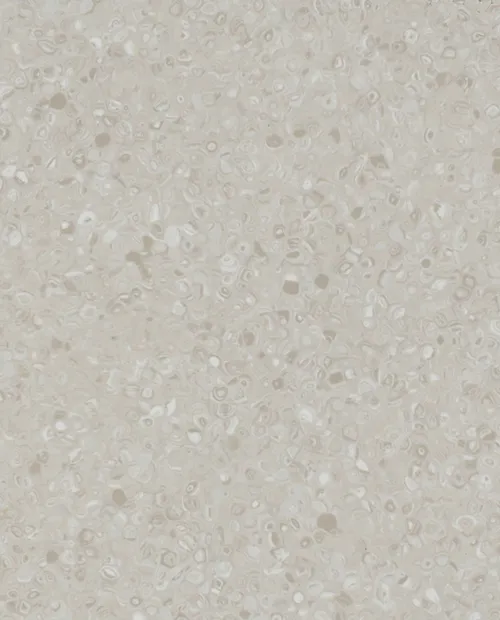  Grabo Ipari Homogén PVC padló Fortis Silver