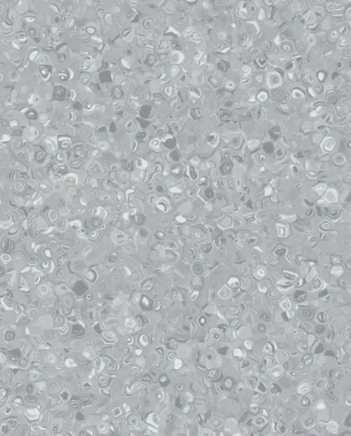  Grabo Ipari Homogén PVC padló Fortis Steel