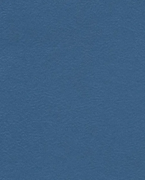 Grabo Sport PVC padló Start 4000-659