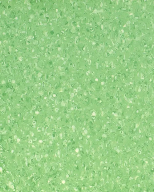  Grabo Ipari Homogén PVC padló Polis Emerald