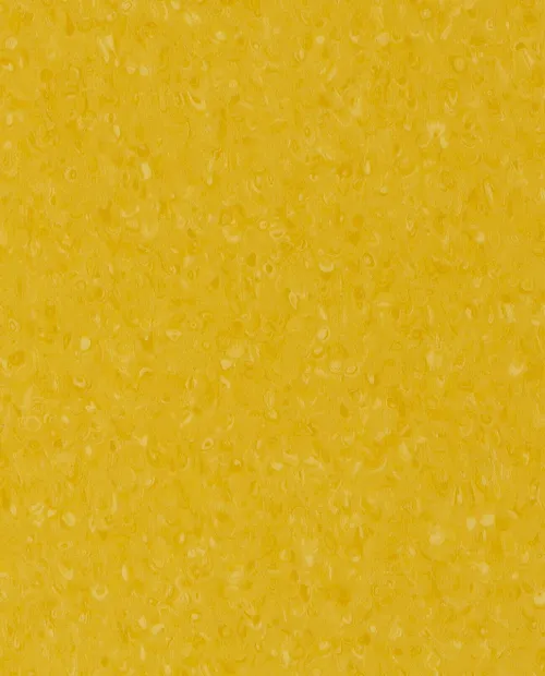  Grabo Ipari Homogén PVC padló Polis Sun