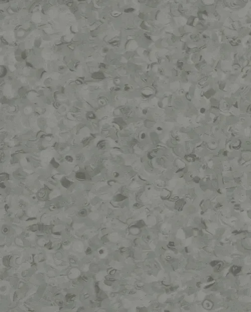  Grabo Ipari Homogén PVC padló Triumph ASH