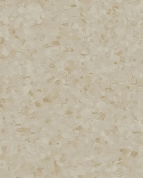  Grabo Ipari Homogén PVC padló Triumph Ivory