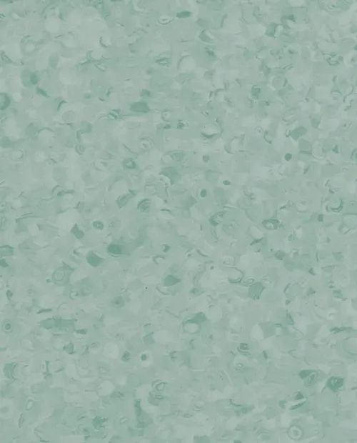 Grabo Ipari Homogén PVC padló Triumph Mint