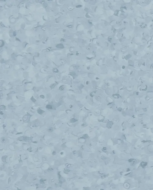  Grabo Ipari Homogén PVC padló Triumph Opal