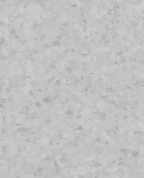  Grabo Ipari Homogén PVC padló Triumph Quartz