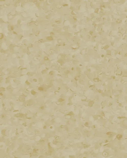  Grabo Ipari Homogén PVC padló Triumph Vanilla