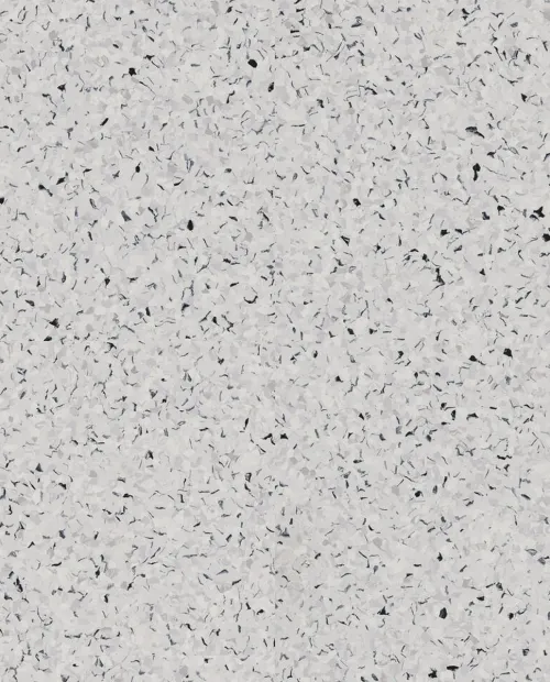 Tarkett Toro SC vezetőképes PVC padló 100