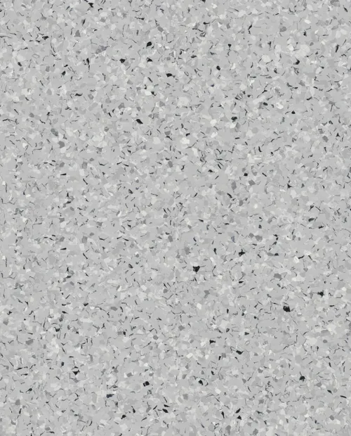 Tarkett Toro SC vezetőképes PVC padló 101