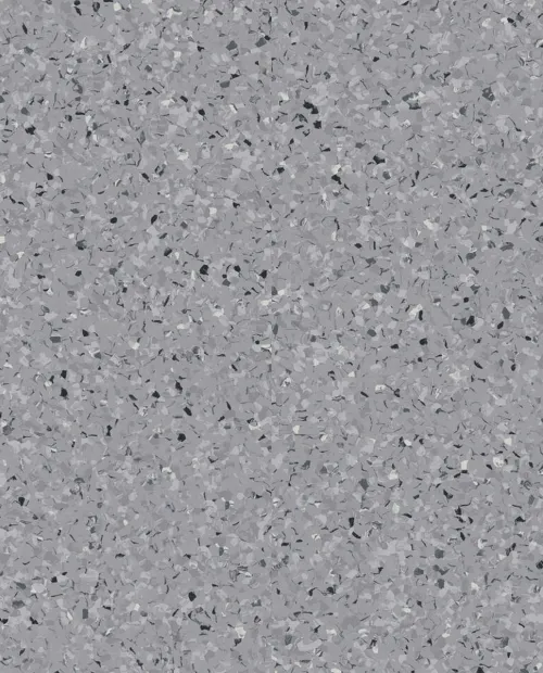 Tarkett Toro SC vezetőképes PVC padló 102