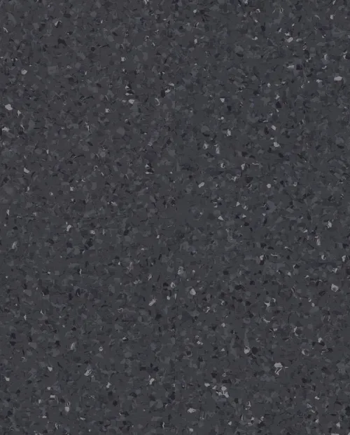 Tarkett Toro SC vezetőképes PVC padló 103