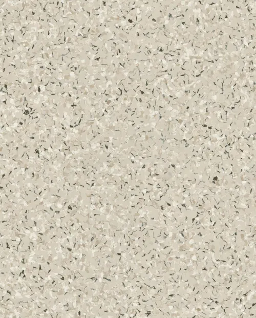 Tarkett Toro SC vezetőképes PVC padló 104