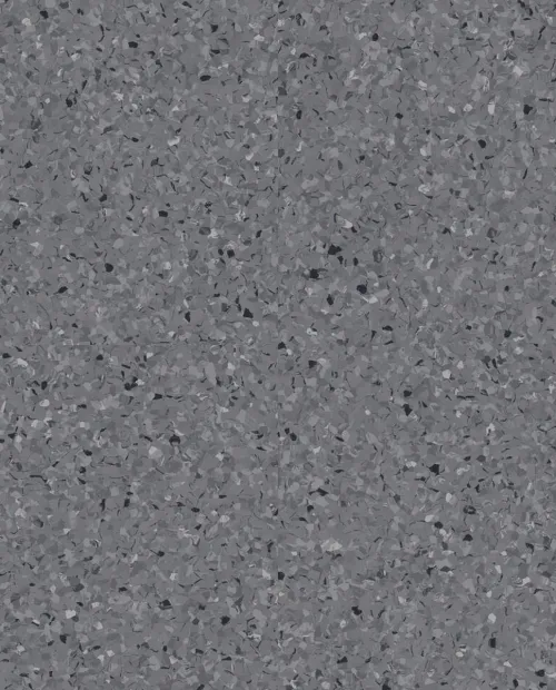 Tarkett Toro SC vezetőképes PVC padló 578