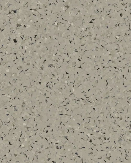 Tarkett Toro SC vezetőképes PVC padló 955