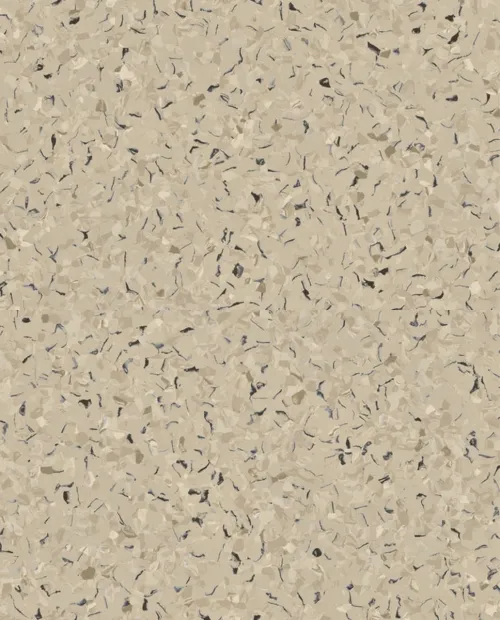 Tarkett Toro SC vezetőképes PVC padló 956