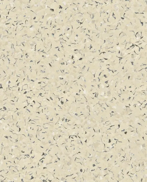 Tarkett Toro SC vezetőképes PVC padló 957