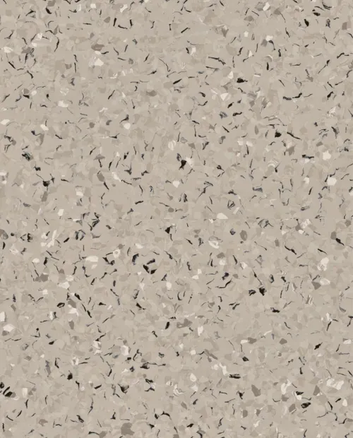 Tarkett Toro SC vezetőképes PVC padló 978