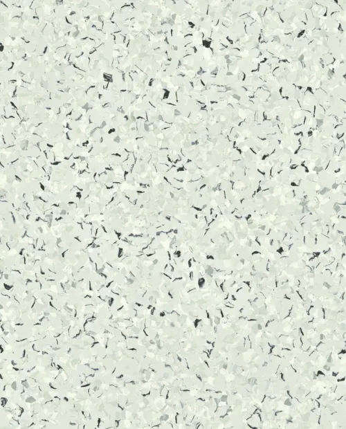 Tarkett Toro SC vezetőképes PVC padló 959