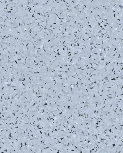 Tarkett Toro SC vezetőképes PVC padló 960