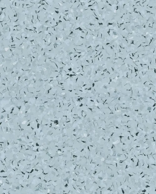 Tarkett Toro SC vezetőképes PVC padló 961