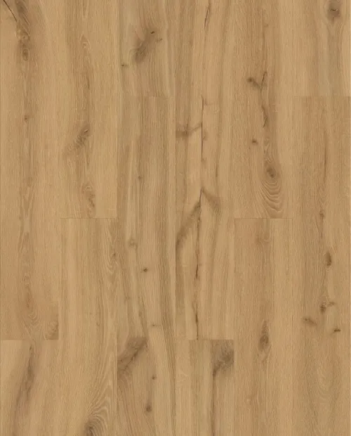 Barlinek Klikkes SPC padló 4.5+1 mm Standard DP3000002