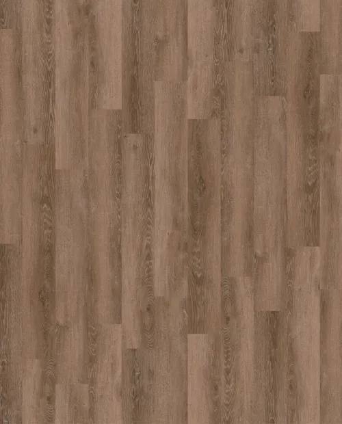 Fatra Vinyl Padló Marilo Caribbean Oak 18204-1