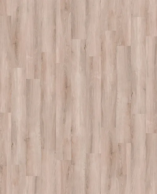 Fatra Vinyl Padló Marilo Gallic Oak 18209-1