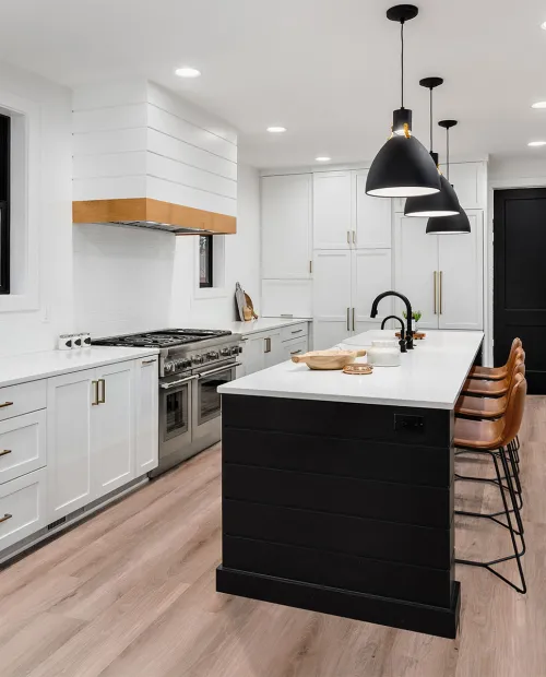 Fatra Vinyl Padló Marilo Gallic Oak 18209-1