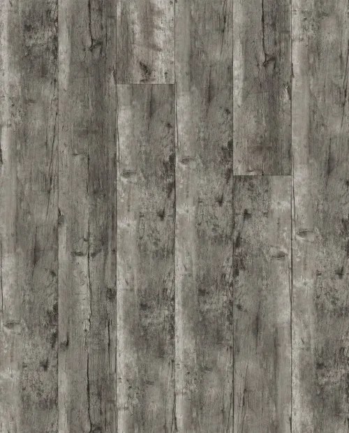 Fatra Ragasztós vinyl padló 2mm Thermofix Art 18002