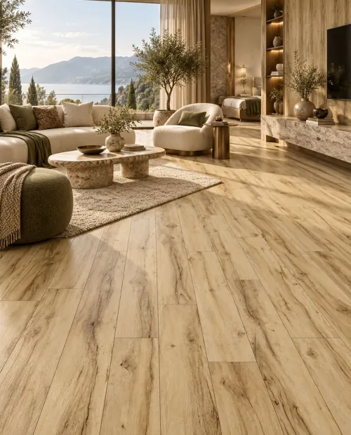 Fatra Ragasztós vinyl padló 2mm Thermofix Art 18005