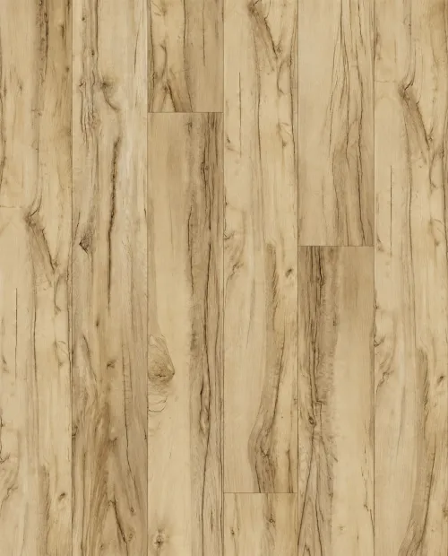 Fatra Ragasztós vinyl padló 2mm Thermofix Art 18005